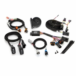 Honda Pioneer 1000 Turn Signal Kit w/ Horn|Side By Side Stuff